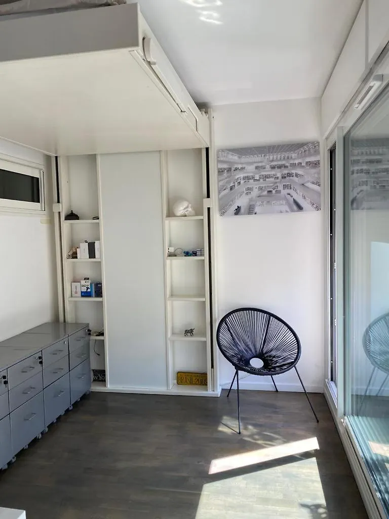 Appartement Spacieux Et Cosy Champs Elysees Arc De Triomphe Paris 0*,